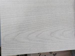 8 Cases Allure Sandpiper Oak 16 pla...