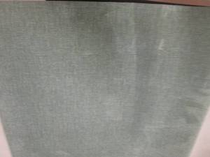 lot 152 image: Threshold 20x60 inch Kitchen Comfor...
