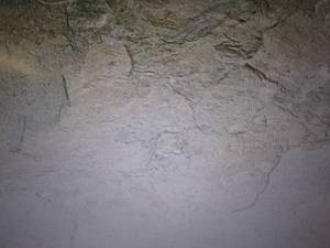 lot 263 image: 7 Cases Sedona 12 in. W x 36 in. L ...