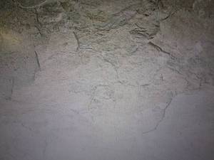 lot 264 image: 7 Cases Sedona 12 in. W x 36 in. L ...