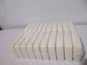 Dial Deodorant Soap