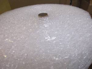 Bubble Wrap