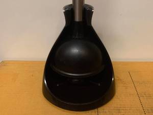 Simple Human Plunger