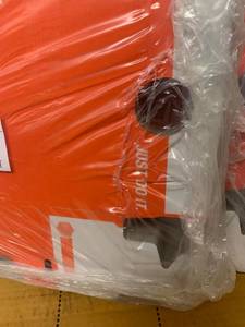 Nike Folding Boxes