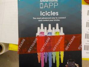 lot 95 image: 1 each Windows FX Plus and Holiday ...