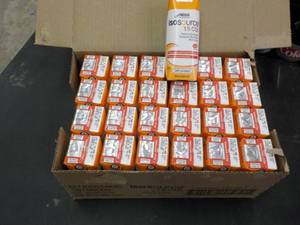 lot 159 image: Case of 24 Nestle Iso Source Nutrit...