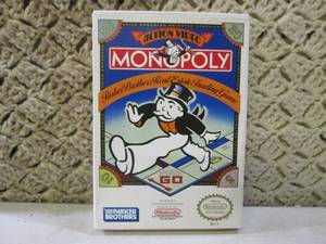 lot 85 image: (EC1) Nintendo Entertainment System...