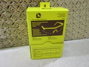 lot 157 image: (EC1) Box of 100 Individually Packa...