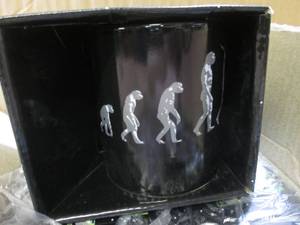 lot 166 image: (D-4) Case of 24 Intellivision Colo...