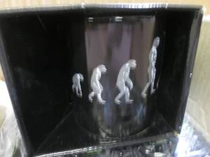 lot 169 image: (D-4) Case of 24 Intellivision Colo...