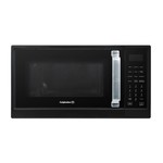 Calphalon 1.3 deals cu ft microwave