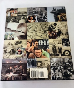 lot 145 image: The Century Coffee Table Book