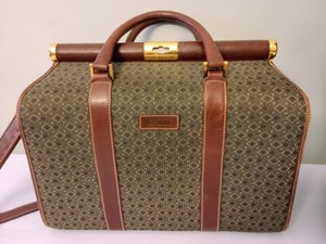 lot 160 image: Hartman Luggage Set