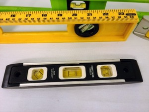 lot 192 image: Variety of Levels