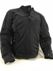 Scorpion EXO Motorcycle Jacket (SIZE XL)