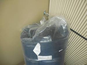 New Futon Mattress