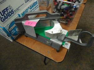 Food Slicer