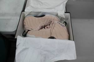 lot 73 image: Nike Air Foamposite One Womens Shoes Size 6-12