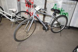 lot 171 image: Mens  21-12 Road Bike