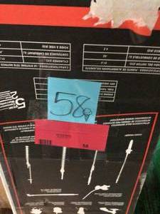 21.2 cc Gas 2-Stroke Cycle PAS Straight Shaft Trimmer and Blower Kit by ECHO in good condition