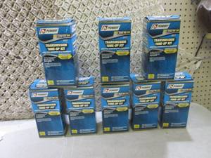 (F-2) 8 Boxes Transmission 2 Step T...