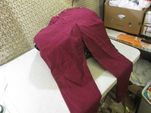(RM2) Bag Full of Assorted Sized Bu...