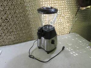 (CS) Smoothie Maker with Dispenser ...