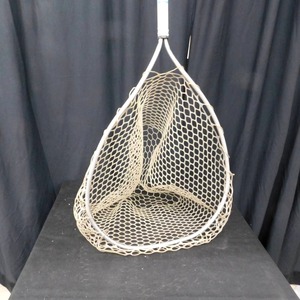 FISHING NET