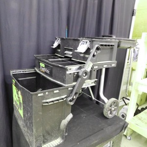 STANLEY FAT MAX