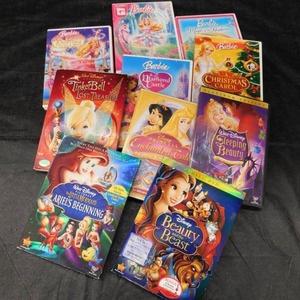GIRL MOVIES