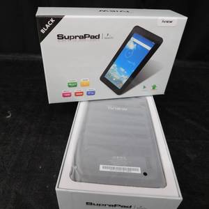 7IN TABLET