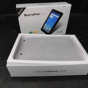 7IN TABLET