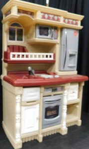 KIDS TOYS