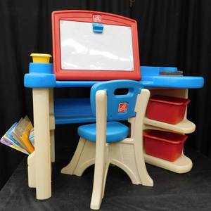 KIDS TOYS