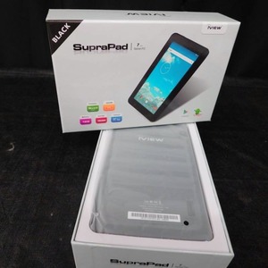 7IN TABLET