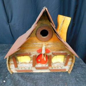 WOOD WORKING MATERIAL