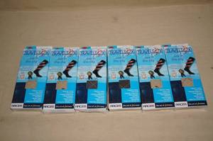 lot 132 image: NEW Travelsox - Dress - Small