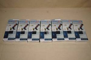 lot 148 image: NEW Travelsox - Navy - Small