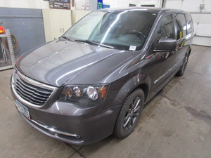 Item not available.   Not included in auction.