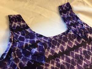 lot 251 image: Five Dresses New in The Package