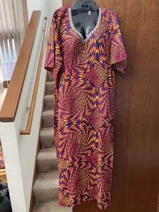 lot 319 image: Lot of Fancy Dresses