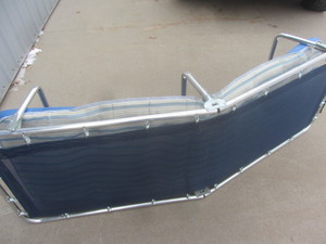 Folding Cot