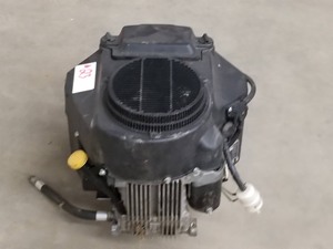 Kawasaki 23HP Lawn Mower Engine