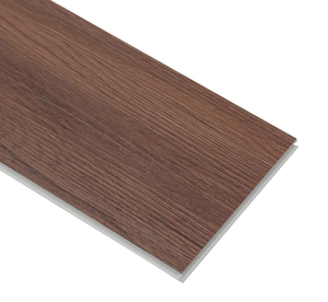 lot 23 image: 8 Cases - 149 sq ft Total - LifeProof Shadow Hickory 7.1 in. W x 47.6 in. L Luxury Vinyl Plank Flooring (18.73 sq. ft.  case)