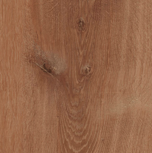lot 26 image: 6 Cases - 120 sq ft Total - Lifeproof Trail Oak 8.7 in. W x 47.6 in. L Luxury Vinyl Plank Flooring (20.06 sq. ft.  case)