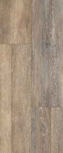 lot 27 image: 4 Cases - 78 sq ft Total - Lifeproof Walton Oak Multi-Width x 47.6 in. L Luxury Vinyl Plank Flooring (19.53 sq. ft.  case)