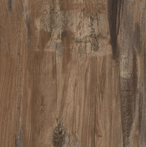 lot 28 image: 4 Cases - 80 sq ft Total - Lifeproof Heirloom Pine 8.7 in. W x 47.6 in. L Luxury Vinyl Plank Flooring (20.06 sq. ft.  case)