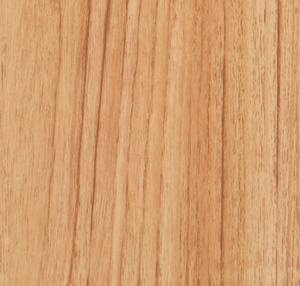 lot 31 image: 3 Cases - 72 sq ft Total - Traffic Master Oak 6 in. W x 36 in. L Luxury Vinyl Plank Flooring (24 sq. ft.  case)
