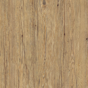 lot 35 image: 4 Cases - 96 sq ft Total - Allure Country Pine 6 in. W x 36 in. L Luxury Vinyl Plank Flooring (24 sq. ft.  case)