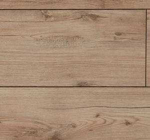 lot 36 image: 3 Cases - 42 sq ft Total - EIR Rybrook Chestnut 12 mm Thick x 7-58 in. Wide x 54-13 in. Length Laminate Flooring (14.18 sq. ft.  case)